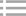 20crmnti